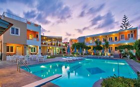 Hotel Koukouras